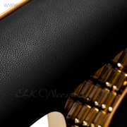 Gabbiano Marcus Fejmosó Egység fekete-arany - E-SHOP ELKONcosmetic Kft.