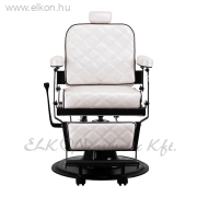 Gabbiano Carlos Extra Barber / Fodrász gyöngyház színű - E-SHOP ELKONcosmetic Kft.