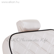 Gabbiano Carlos Extra Barber / Fodrász gyöngyház színű - E-SHOP ELKONcosmetic Kft.