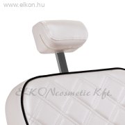 Gabbiano Carlos Extra Barber / Fodrász gyöngyház színű - E-SHOP ELKONcosmetic Kft.