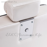 Gabbiano Carlos Extra Barber / Fodrász gyöngyház színű - E-SHOP ELKONcosmetic Kft.