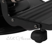 Gabbiano Carlos Extra Barber / Fodrász gyöngyház színű - E-SHOP ELKONcosmetic Kft.