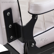 Gabbiano Carlos Extra Barber / Fodrász gyöngyház színű - E-SHOP ELKONcosmetic Kft.