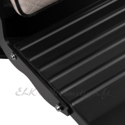 Gabbiano Carlos Extra Barber / Fodrász gyöngyház színű - E-SHOP ELKONcosmetic Kft.