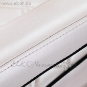 Gabbiano Carlos Extra Barber / Fodrász gyöngyház színű - E-SHOP ELKONcosmetic Kft.