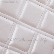 Gabbiano Carlos Extra Barber / Fodrász gyöngyház színű - E-SHOP ELKONcosmetic Kft.