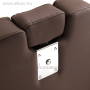 Gabbiano Carlos Extra Barber / Fodrász barna - E-SHOP ELKONcosmetic Kft.