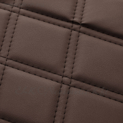 Gabbiano Carlos Extra Barber / Fodrász barna - E-SHOP ELKONcosmetic Kft.