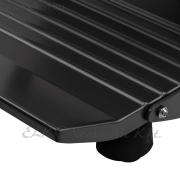 Gabbiano Carlos Extra Barber / Fodrász barna - E-SHOP ELKONcosmetic Kft.