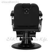 Gabbiano Carlos Barber / Fodrász fekete - E-SHOP ELKONcosmetic Kft.