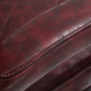 Hair System Barber / fodrász szék BM88066 - bordó - E-SHOP ELKONcosmetic Kft.