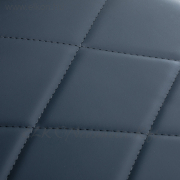 Gabbiano Bruno Barber / Fodrász Szék - grafit - E-SHOP ELKONcosmetic Kft.