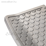 Gabbiano Elias Barber / Fodrász szék fekete - E-SHOP ELKONcosmetic Kft.