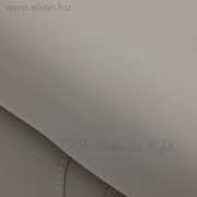 Gabbiano Athena Barber / Fodrász szék szürke - E-SHOP ELKONcosmetic Kft.