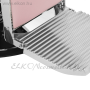 Gabbiano Visionerio Barber / Fodrász szék - rózsaszín - E-SHOP ELKONcosmetic Kft.