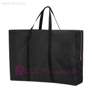 MASSZÁZSASZTAL TÁSKA 90x60x15cm - E-SHOP