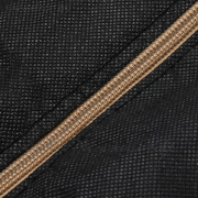 MASSZÁZSASZTAL TÁSKA 90x60x15cm - E-SHOP ELKONcosmetic Kft.