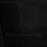 MASSZÁZSASZTAL TÁSKA 90x60x15cm - E-SHOP ELKONcosmetic Kft.