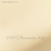BALANCE Alumínium összecsukható Masszázsasztal 2 szekciós - krémszínű - E-SHOP ELKONcosmetic Kft.