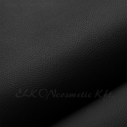 BALANCE Alumínium összecsukható Masszázsasztal 3 szekció - fekete - E-SHOP ELKONcosmetic Kft.