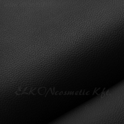 BALANCE Összecsukható fa Masszázsasztal 3 szekciós 190x70 - fekete - E-SHOP ELKONcosmetic Kft.