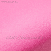BALANCE Fa összecsukható Masszázsasztal 2 szekciós pink-fekete - E-SHOP ELKONcosmetic Kft.