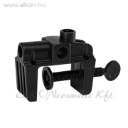 Asztali Munkalámpa - fehér - E-SHOP ELKONcosmetic Kft.