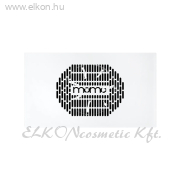 Manikűrös Műkörmös Asztal Porelszívóval - fehér - E-SHOP ELKONcosmetic Kft.