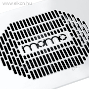 Manikűrös Műkörmös Asztal Porelszívóval - fehér - E-SHOP ELKONcosmetic Kft.