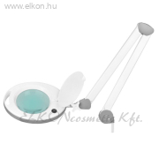 Elegante 6014 5D LED asztali nagyítós lámpa - E-SHOP