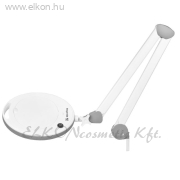 Elegante 6014 5D LED asztali nagyítós lámpa - E-SHOP ELKONcosmetic Kft.