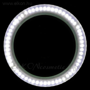 Elegante 6014 5D LED asztali nagyítós lámpa - E-SHOP ELKONcosmetic Kft.