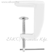 Elegante 6014 5D LED asztali nagyítós lámpa - E-SHOP ELKONcosmetic Kft.