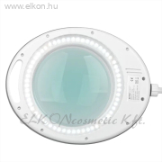Elegante 6014 5D LED nagyítós lámpa állvánnyal - E-SHOP ELKONcosmetic Kft.