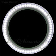 Elegante 6014 5D LED nagyítós lámpa állvánnyal - E-SHOP ELKONcosmetic Kft.