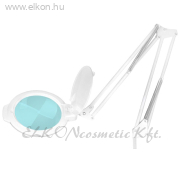 Moonlight 8012 5D LED nagyítós lámpa állvánnyal - E-SHOP ELKONcosmetic Kft.