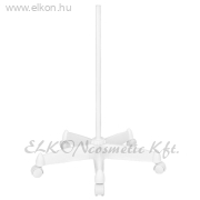 Moonlight 8012 5D LED nagyítós lámpa állvánnyal - E-SHOP ELKONcosmetic Kft.