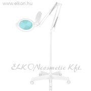 Moonlight 8013 5D LED nagyítós lámpa állvánnyal - E-SHOP