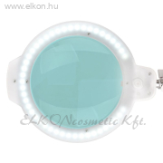 Moonlight 8013 5D LED nagyítós lámpa állvánnyal - E-SHOP ELKONcosmetic Kft.