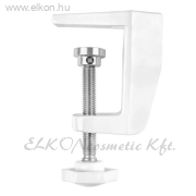 Elegante 6025 asztali nagyítós lámpa LED 5D - E-SHOP ELKONcosmetic Kft.