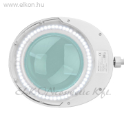 Elegante 6025 nagyítós lámpa állvánnyal 5D LED - E-SHOP ELKONcosmetic Kft.