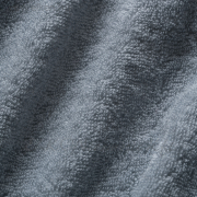 FROTTÍR HUZAT KEZELŐÁGYRA / MASSZÁZSÁGYRA SZÜRKE SZÍNBEN - E-SHOP ELKONcosmetic Kft.