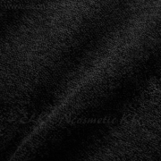 FROTTÍR HUZAT KEZELŐÁGYRA / MASSZÁZSÁGYRA FEKETE SZÍNBEN - E-SHOP ELKONcosmetic Kft.