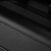 Kozmetikai Sminkes Koffer - fekete - E-SHOP ELKONcosmetic Kft.