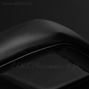 Elektromos Tetováló szék - fekete - E-SHOP ELKONcosmetic Kft.