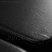 Elektromos Tetováló szék - fekete - E-SHOP ELKONcosmetic Kft.