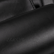 Hidraulikus Tetováló szék - fekete - E-SHOP ELKONcosmetic Kft.