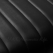 Hidraulikus Tetováló szék - fekete - E-SHOP ELKONcosmetic Kft.