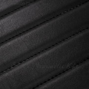 Hidraulikus Tetováló szék - fekete - E-SHOP ELKONcosmetic Kft.