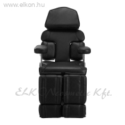 Elektromos Tetováló Szék - fekete - E-SHOP ELKONcosmetic Kft.